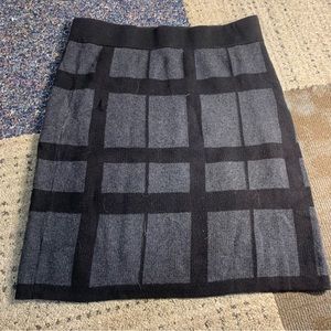 Women’s Skirt
